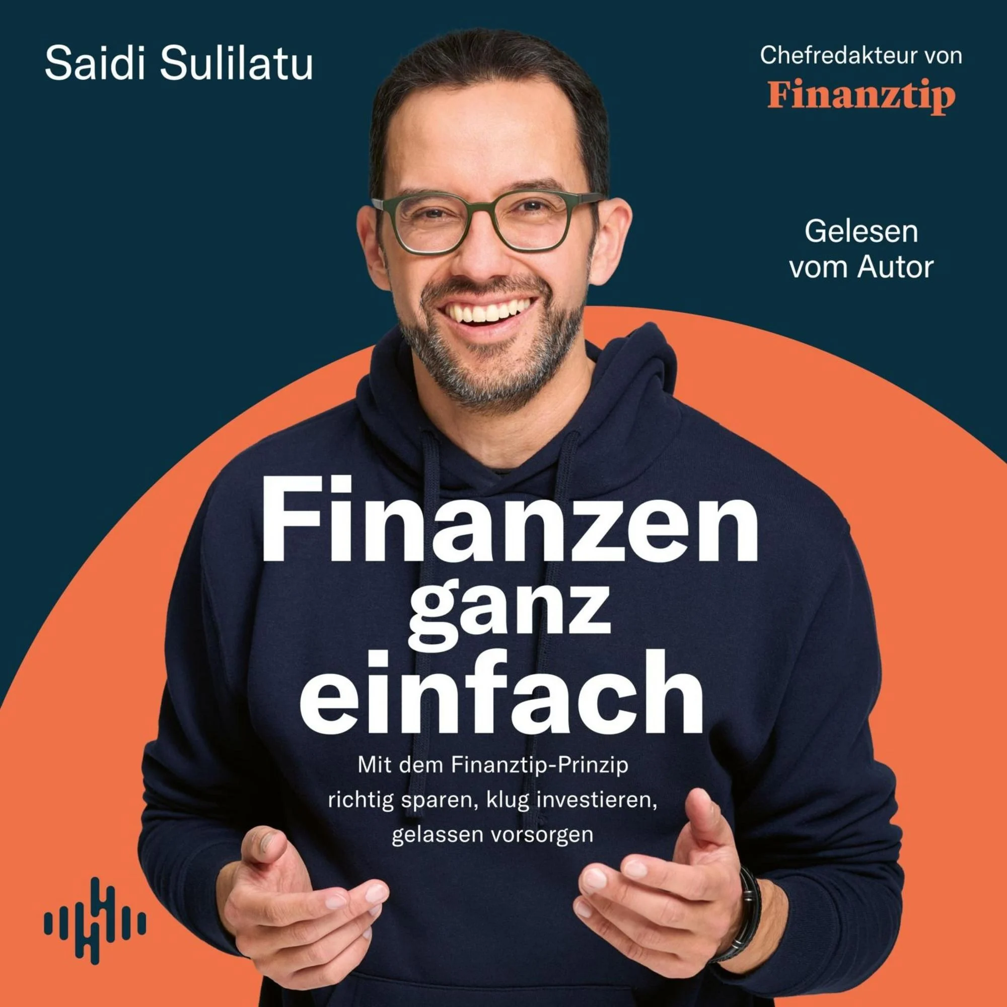 Finanztip